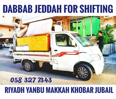 Jeddah, Household, MOVING AND PACKING COMPANY PROFESSIONAL LABOUR 🪻CARPENTER HOUSE MOVER.................