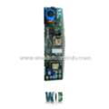 IS200HFPAG2A - High-Frequency AC/Fan Power Supply Board   - Buy, Repair, & Exchange WOC