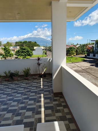 Manila, Farm & Garden, PHP 9600000,  Mountain View