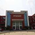 Best Pharmacy Colleges In Uttar Pradesh