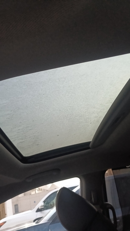 Olaya, Vehicles, Cars & Trucks , SAR 35500,  Kia Carnival,  2016,  Automatic,  268000 KM,   GRAND Full Option 2 Sunroofs,Basma, Alloy Wheels, Auto Gear, AC, Cruise Contr