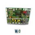IS200AEPAH1A - Optional Auxiliary Board  - Buy, Repair, & Exchange From WOC