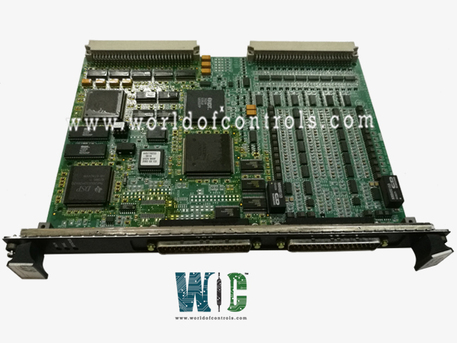 Helsinki, Electronics, IS200VCRCH1BBA - Discrete Input/Output Board   - Buy, Repair, & Exchange From WOC