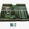 IS200VCRCH1BBA - Discrete Input/Output Board   - Buy, Repair, & Exchange From WOC
