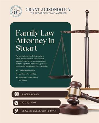 New York, General, Professional Spousal Support Attorney Stuart You Can Trust