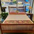 Mattress Store Medford OR Best Deals On Quality Beds