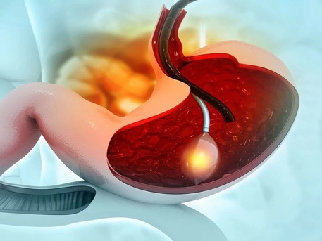 Singapore, Health, Dr Calvin Ong