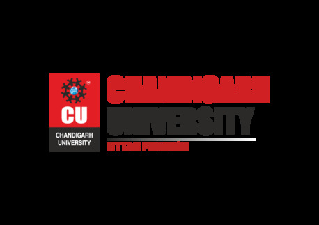 Chandigarh, Business, Top Ranked University In UP &ndash; Chandigarh University Lucknow Campus