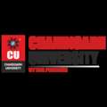 Top Ranked University In UP &ndash; Chandigarh University Lucknow Campus