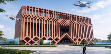 Chandigarh, Business, Top Ranked University In UP &ndash; Chandigarh University Lucknow Campus