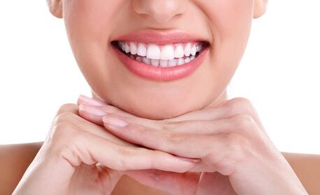 Miami, Health, Miami Cosmetic Dentistry For Professional Teeth Whitening