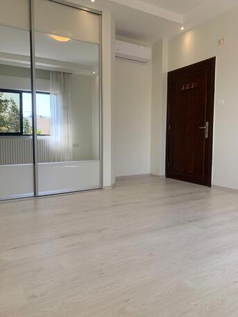 Amman, Apartments, Flats, Houses & Villas, JOD 20000/year,  4 BR,  293 Sq. Meter,  Spacious Apartment For Rent In Jabal Amman