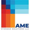 Affordable Racking Solutions In Dubai