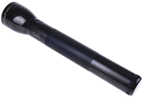London, Electronics, GBP 116,  Shop Mag-Lite ST33016L LED Torch | Bright Beam | Torch | EnrgTech