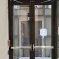 Improve Your Curb Appeal With Custom Door Installers In Little Rock, AR