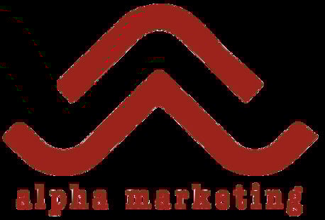 New Delhi, Industrial Machinery, Tile Cutting Machine Dealers