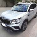 BHD 4800,  Skoda Kushaq,  2023,  Automatic,  24000 KM,   #  # Full Option # Under Warranty Till 2029 # Urgent Sale