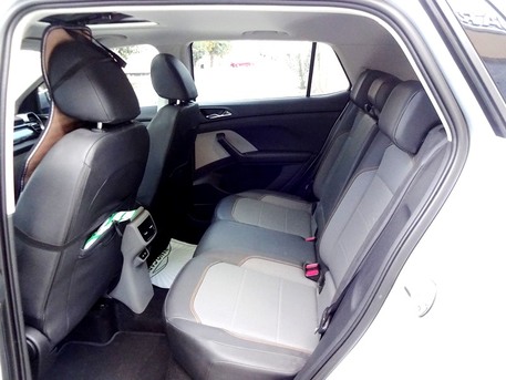 Bilad Al Qadeem, Vehicles, Cars & Trucks , BHD 4800,  Skoda Kushaq,  2023,  Automatic,  24000 KM,   #  # Full Option # Under Warranty Till 2029 # Urgent Sale