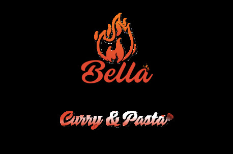 Port Louis, Food, Best Restaurant Near Port Elliot Beach | Bella Curry & Pasta