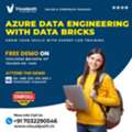 Join Free Demo Azure Data Engineering With Databricks