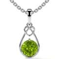USD 2585,  Shop Stylish Pendant Necklace Online