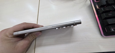 Al Yarmouk, Mobile Phones, SAR 2400,  Samsung S24 Ultra 256GB