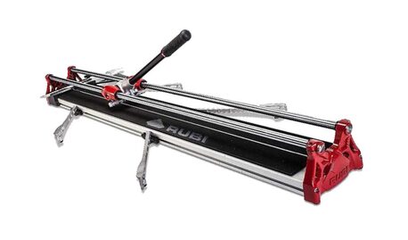 New Delhi, Industrial Machinery, Tile Cutter Dealers