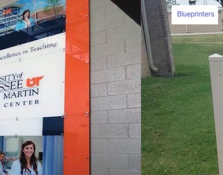 New York, Printing, Quality Printed Signage And Graphics Can Help Boost Your Brand Promotion