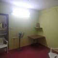 SAR 500/month,  1212 Sq. Meter,  One Room Available For One Single Pakistani