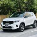 BHD 4250,  Kia Sonet,  2021,  Automatic,  66000 KM,    MODEL WELL MAINTAINED 5 SEATER SUV CALL OR WHATSAPP ON 35400768 ,34355768