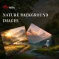 Nature Background Images