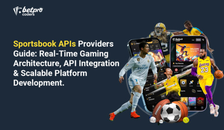 New Delhi, Software, USD 5210,  White Label Casino With Dragon Tiger API Integration Solution