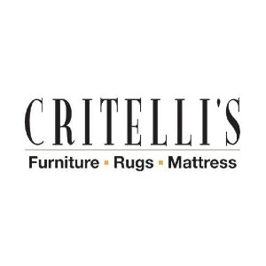 Toronto, Furniture, Critelli