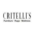 Critelli's Furniture Rugs Mattress