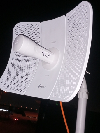 Riyadh, Technical, CCTV Service S And Networking Service S Intercom Central Service S Door Bell Intercom Syst