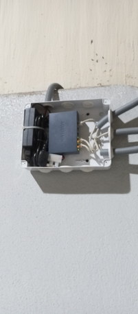 Riyadh, Technical, CCTV Service S And Networking Service S Intercom Central Service S Door Bell Intercom Syst