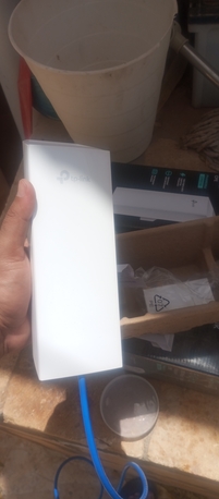 Riyadh, Technical, CCTV Service S And Networking Service S Intercom Central Service S Door Bell Intercom Syst