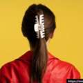 Elegant Hair Clamps For Casual And Party Hairstyles