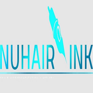 New York, Business Partners, NuHair Ink Scalp Micropigmentation