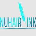 NuHair Ink Scalp Micropigmentation