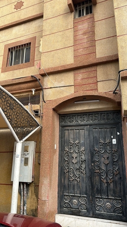 Khobar, Apartments, Flats, Houses & Villas, SAR 20000/year,  3 BR,  Ground Floor Apartment For Rent, Private Entrance