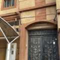 SAR 20000/year,  3 BR,  Ground Floor Apartment For Rent, Private Entrance