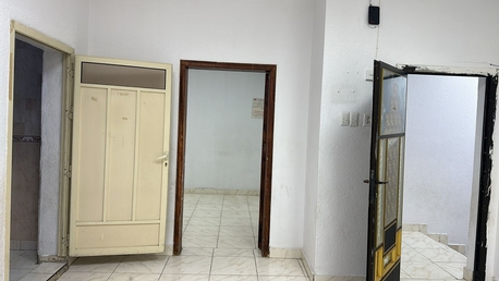 Khobar, Apartments, Flats, Houses & Villas, SAR 20000/year,  3 BR,  Ground Floor Apartment For Rent, Private Entrance