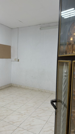 Khobar, Apartments, Flats, Houses & Villas, SAR 20000/year,  3 BR,  Ground Floor Apartment For Rent, Private Entrance
