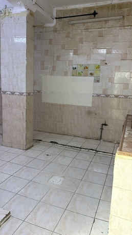 Khobar, Apartments, Flats, Houses & Villas, SAR 20000/year,  3 BR,  Ground Floor Apartment For Rent, Private Entrance