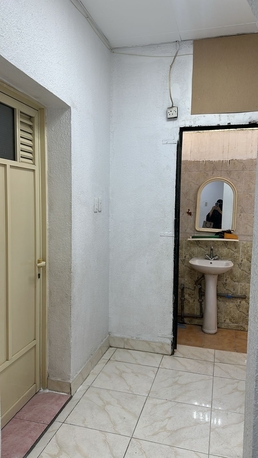 Khobar, Apartments, Flats, Houses & Villas, SAR 20000/year,  3 BR,  Ground Floor Apartment For Rent, Private Entrance