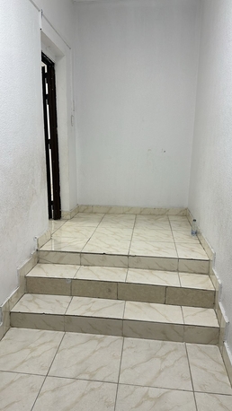 Khobar, Apartments, Flats, Houses & Villas, SAR 20000/year,  3 BR,  Ground Floor Apartment For Rent, Private Entrance