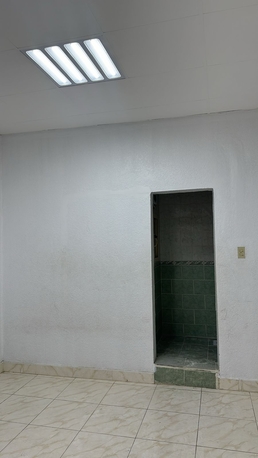 Khobar, Apartments, Flats, Houses & Villas, SAR 20000/year,  3 BR,  Ground Floor Apartment For Rent, Private Entrance