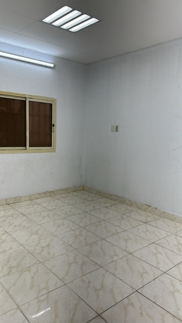 Khobar, Apartments, Flats, Houses & Villas, SAR 20000/year,  3 BR,  Ground Floor Apartment For Rent, Private Entrance