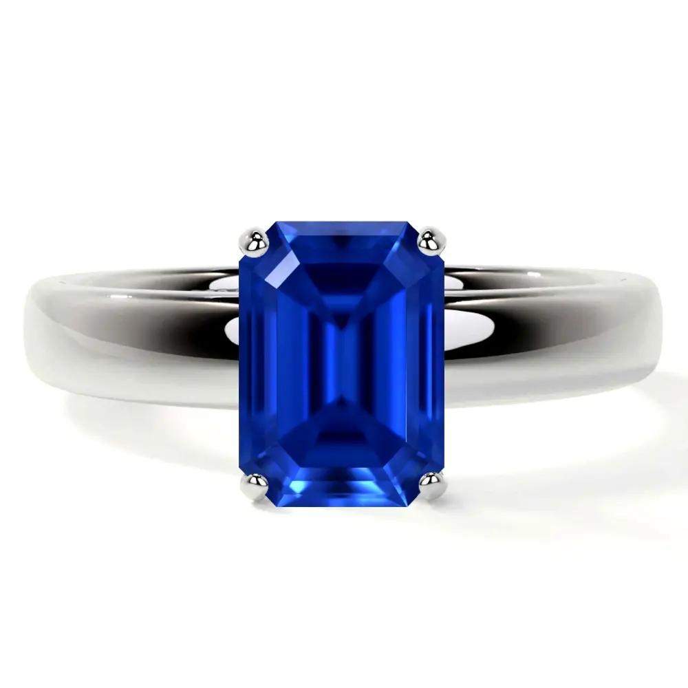 New York, Jewelry, USD 2663,  Design Your Dream Custom Jewelry Today